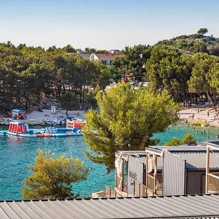 Casa vacanze C'est La Vie