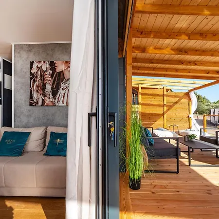 C'est La Vie * Drage